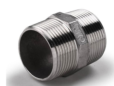 對(duì)絲案例展示